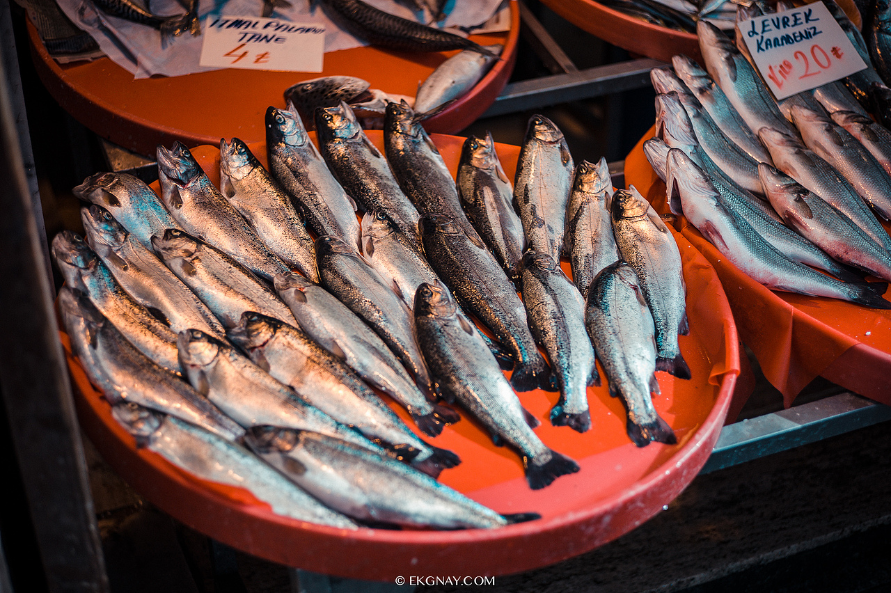 土耳其和埃及扫街杂片（图ZMjUxNjU1MjA=） - 风光摄影 - 站酷设计师树多村光原创素材 - 站酷ZCOOL