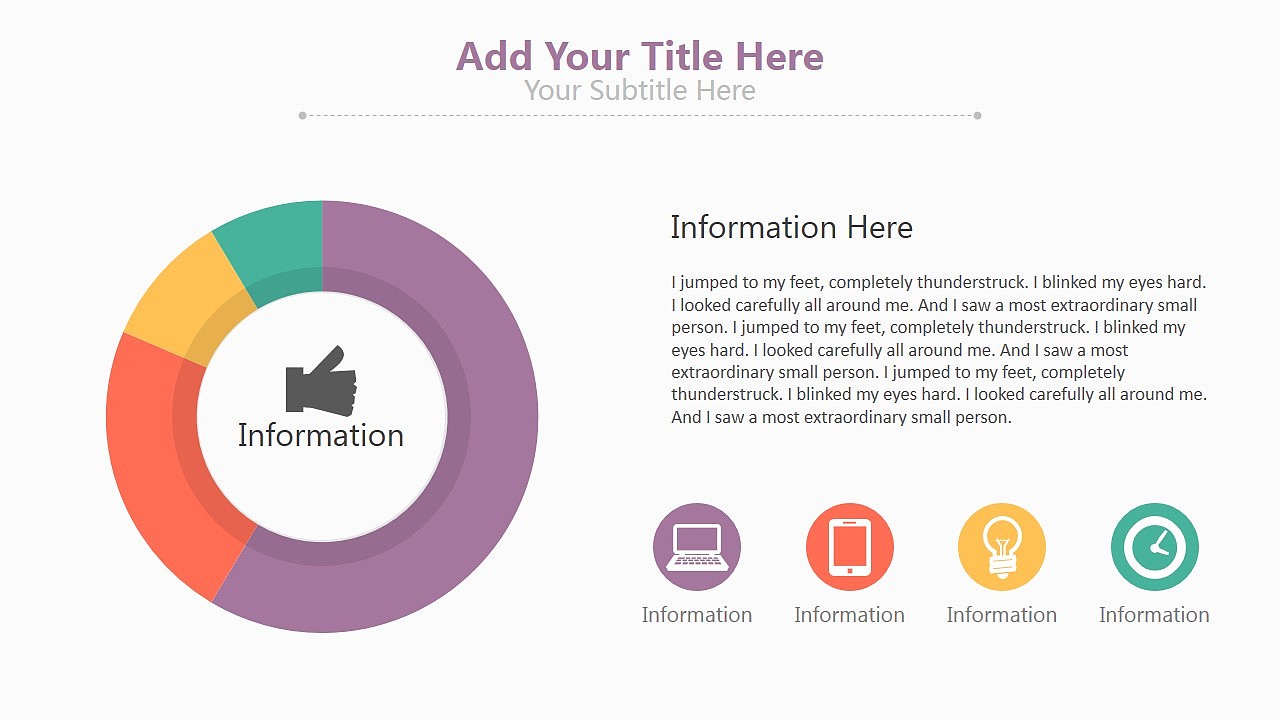 【PPT模板】45套动态扁平化图表合集包2（四种配色方案）（图ZMzk1Njg5NzY=） - PPT/Keynote - 站酷设计师夏影PPT原创素材 - 站酷ZCOOL