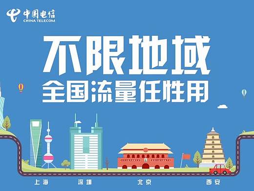 一些小視頻啊~（個人主頁-ZMzMzMzA0NTY=） - 短片 - 站酷設(shè)計師高哈哈啊啊啊啊原創(chuàng)素材 - 站酷ZCOOL