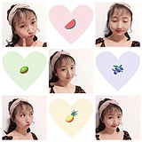 cocobaby_x的头像