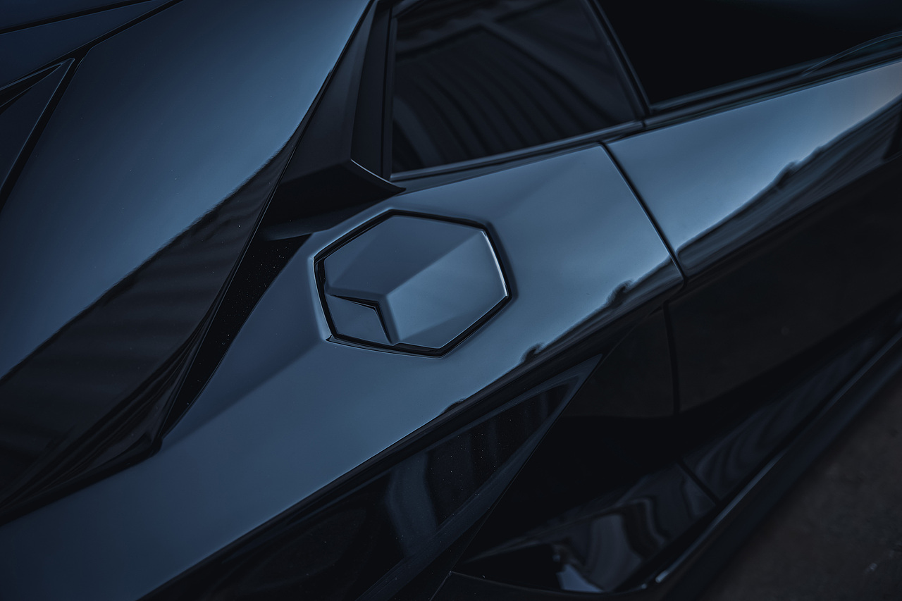 兰博基尼-Aventador s（图ZMjQyMzE5NDM2） - 产品摄影 - 站酷设计师Carson_小立原创素材 - 站酷ZCOOL