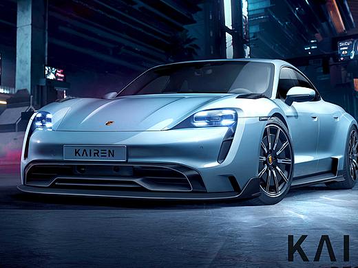 porsche_taycan_4s
