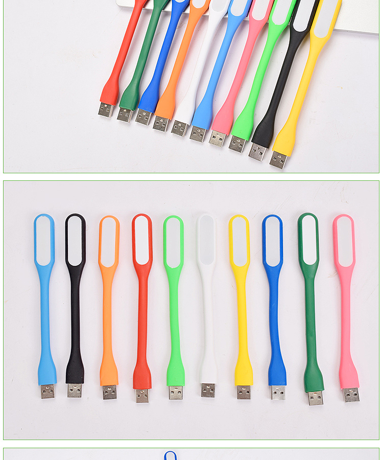 家美佳居LED灯拍摄南阳淘邦拍摄产品淘宝图片制作详情