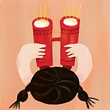 花椰菜姊妹的头像