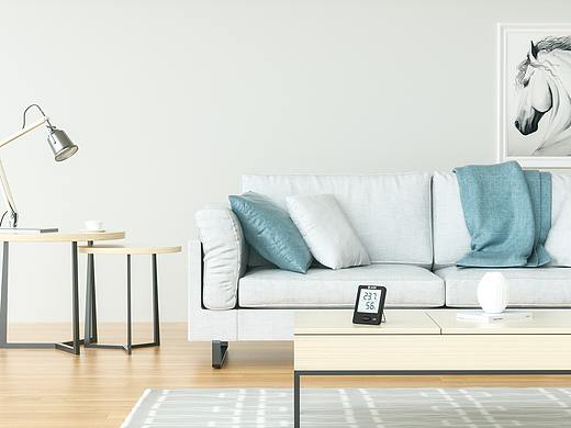 產(chǎn)品渲染系列-溫度計（個人主頁-ZNDU5NTE1NjQ=） - 電子產(chǎn)品 - 站酷設(shè)計師galen123原創(chuàng)素材 - 站酷ZCOOL