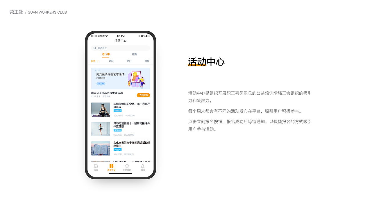 2019年作品集