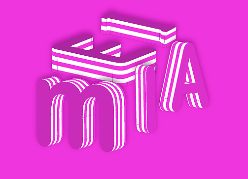 AI作品（图ZMTIzMDA1OTI0） - 图案 - 站酷设计师向阳奔跑的婷原创素材 - 站酷ZCOOL