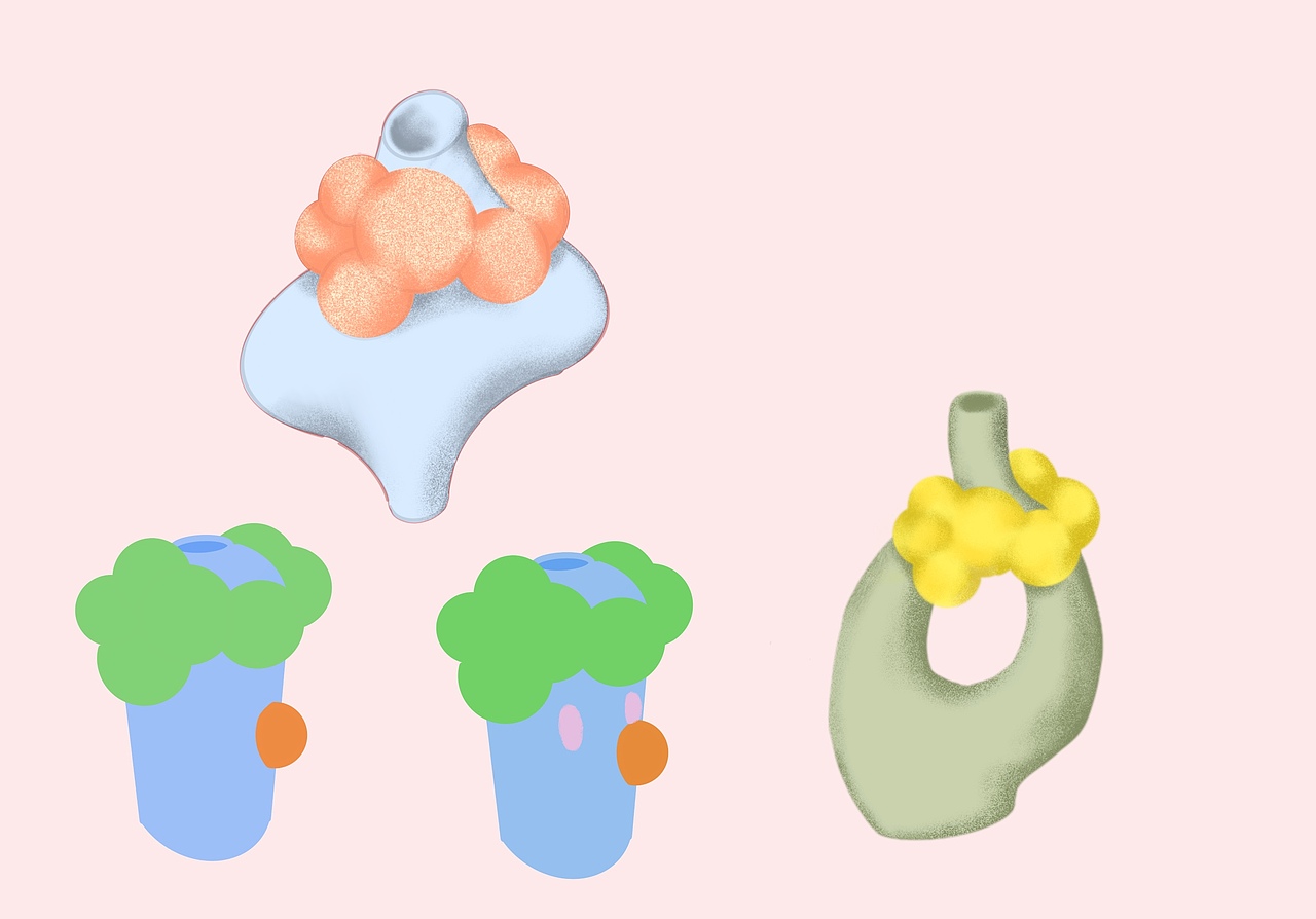 产品家居方向（图ZMjI4ODU0MDY0） - 其他工业/产品 - 站酷设计师哈草战士麦克原创素材 - 站酷ZCOOL