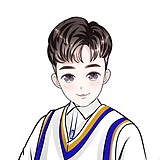 HenryYangYang的头像