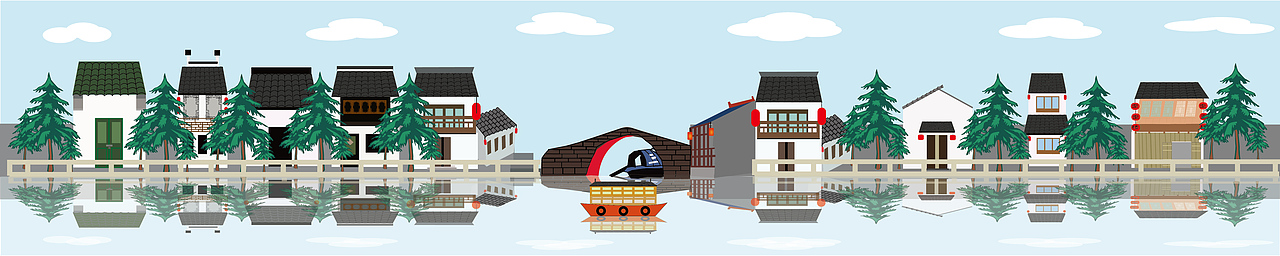 胶带（图ZMjg5MzkxNzYw） - 创作习作 - 站酷设计师西红柿yyqx原创素材 - 站酷ZCOOL