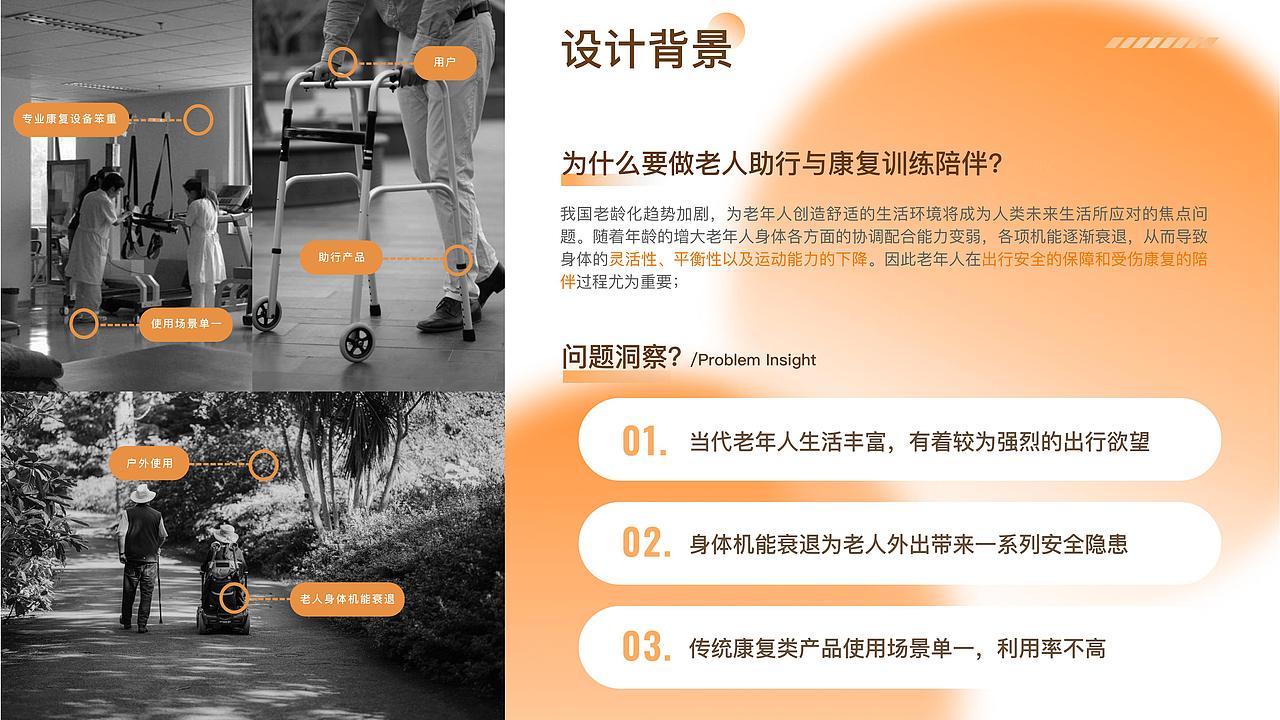 2022作品集（图ZMzM4NDcyMjMy） - 产品 - 站酷设计师噢是ZOYOO原创素材 - 站酷ZCOOL