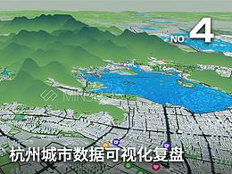 数据可视化