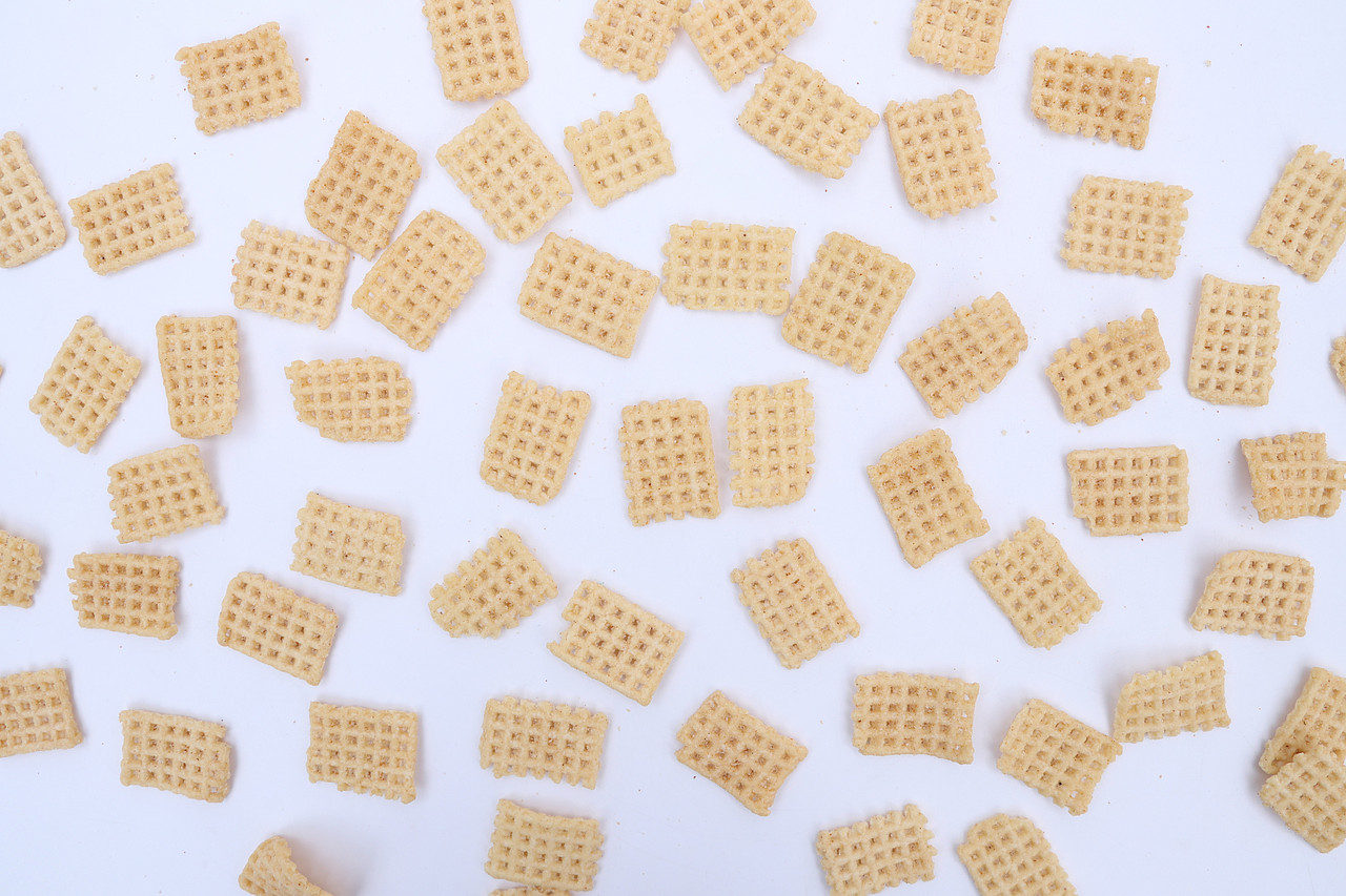 B08零食\C01-饼干膨化\V03原味锅巴X1-QM