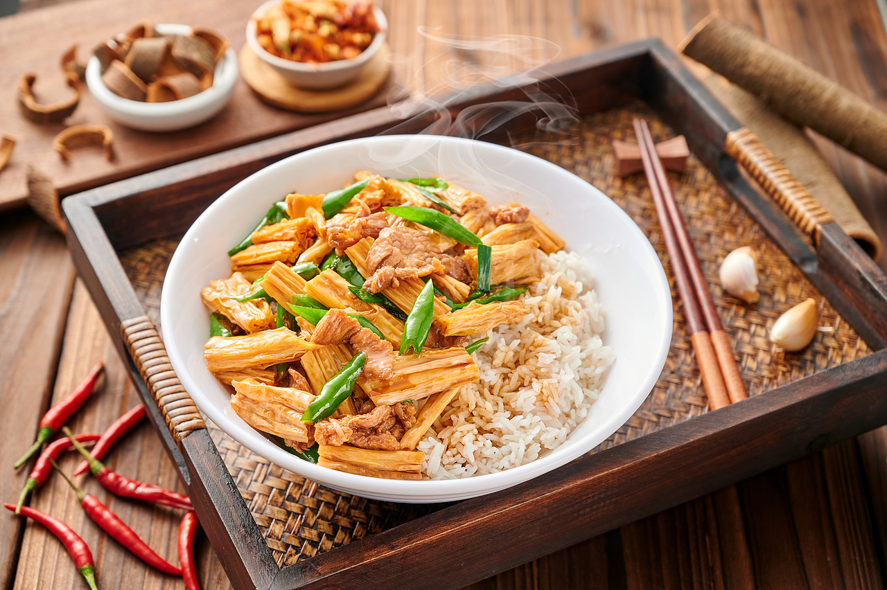 简餐美食摄影（图ZMjY2NzU1NzYw） - 美食摄影 - 站酷设计师LZH旺仔原创素材 - 站酷ZCOOL