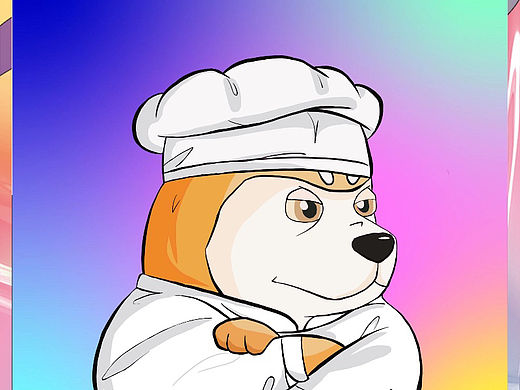 柴犬君