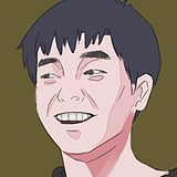 CL2LEI12的头像