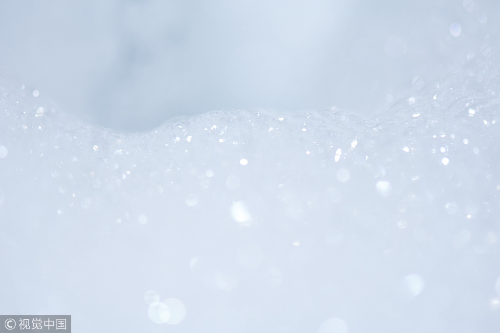 疯沫子DYMO的个人主页（封面预览） - 主页封面设置 - 站酷设计师疯沫子DYMO原创素材 - 站酷ZCOOL