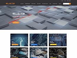 電子 線路板 官方網(wǎng)站