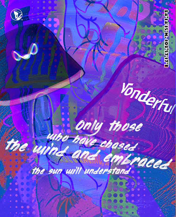 万大湖 | 炫酷渔夫帽（图ZMjU1MjIxNDg0） - 海报 - 站酷设计师万大湖原创素材 - 站酷ZCOOL