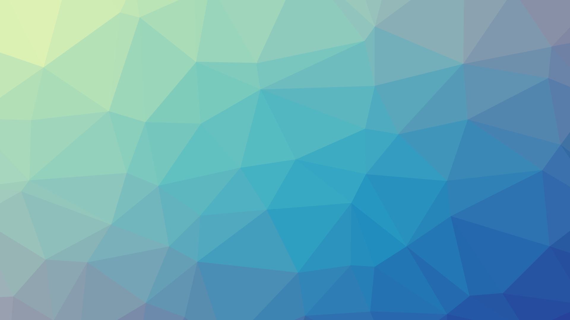 W冥王星M的個人主頁（背景預(yù)覽） - 主頁背景設(shè)置 - 站酷設(shè)計師W冥王星M原創(chuàng)素材 - 站酷ZCOOL