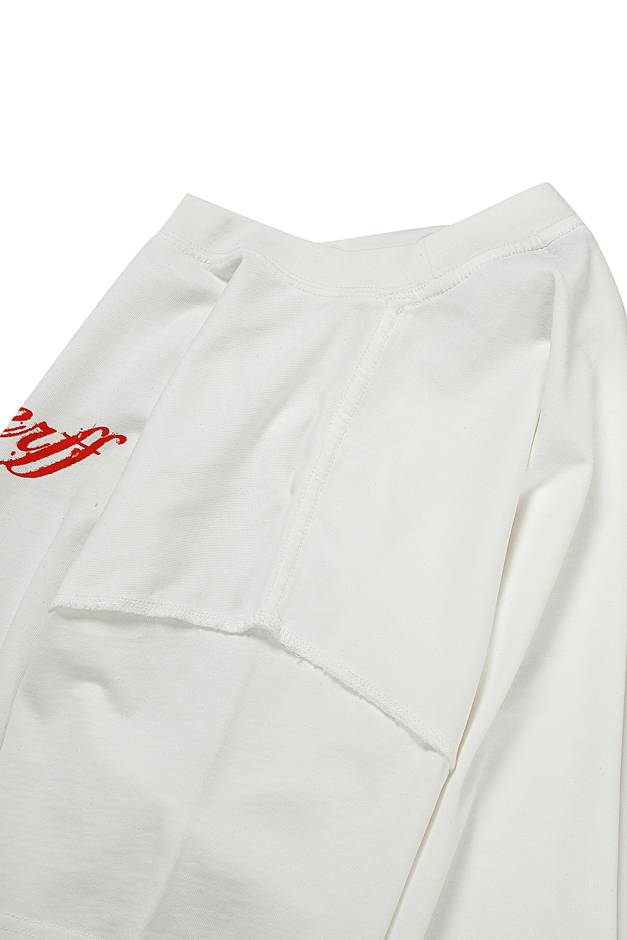 广州金也摄影｜电商外贸品牌服装平铺挂拍立体3D图拍摄（图ZMjk3NDUyNDgw） - 产品摄影 - 站酷设计师摄影师SamKing原创素材 - 站酷ZCOOL