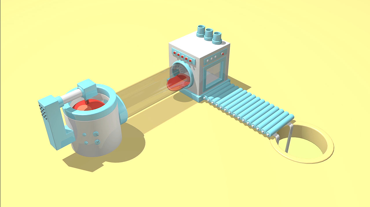 MG类包装（图ZNzA4NDY1Mjg=） - 栏目片头 - 站酷设计师Lynx_F原创素材 - 站酷ZCOOL