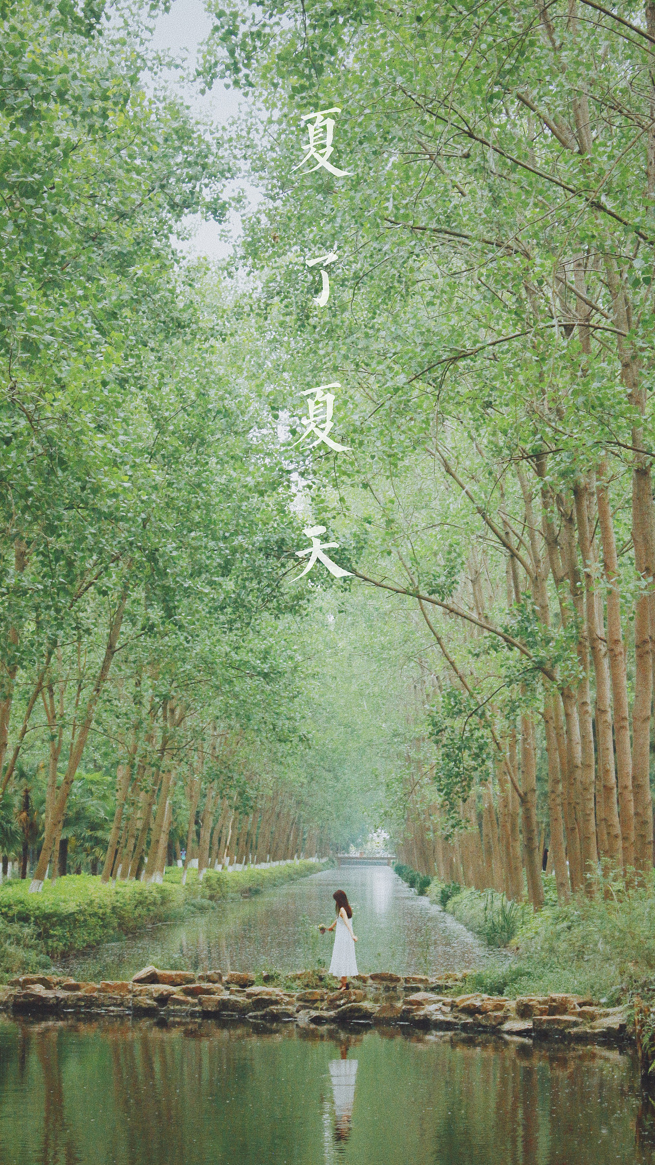 / 夏 了 夏 天 /（图ZMTYxMDI4OTEy） - 人像摄影 - 站酷设计师再九九原创素材 - 站酷ZCOOL