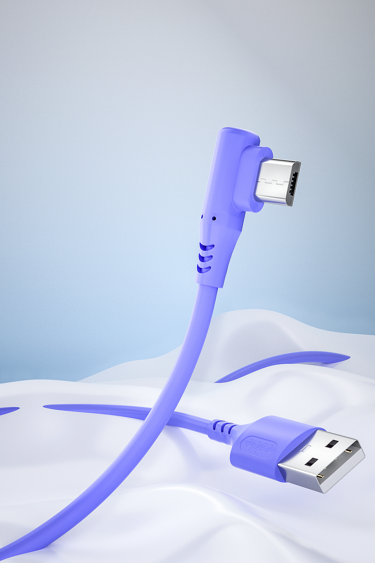 2021年3月份3C产品渲染合集（图ZMjQ4ODYxODM2） - 产品 - 站酷设计师37_boy原创素材 - 站酷ZCOOL