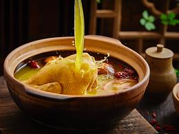 中餐