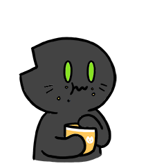 夺旗猫微信表情包（图ZMjY4MTA0ODQ0） - 网络表情 - 站酷设计师OOPARK欧欧帕克原创素材 - 站酷ZCOOL