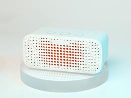 攝影階段拍攝作品