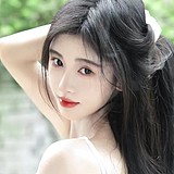Camellia_9786的头像