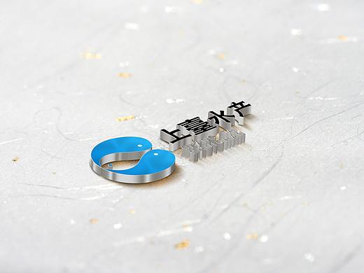 标志设计（个人主页-ZMzI2MTAzMDA=） - Logo - 站酷设计师Z67826385原创素材 - 站酷ZCOOL