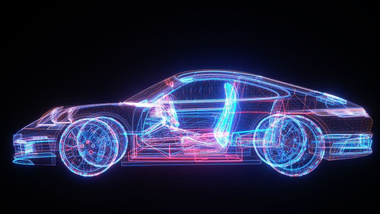 2020.05月随手一做（图ZMjEwMDc3MTgw） - 其他三维 - 站酷设计师Viscous原创素材 - 站酷ZCOOL