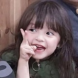 coolcoolyanny的头像