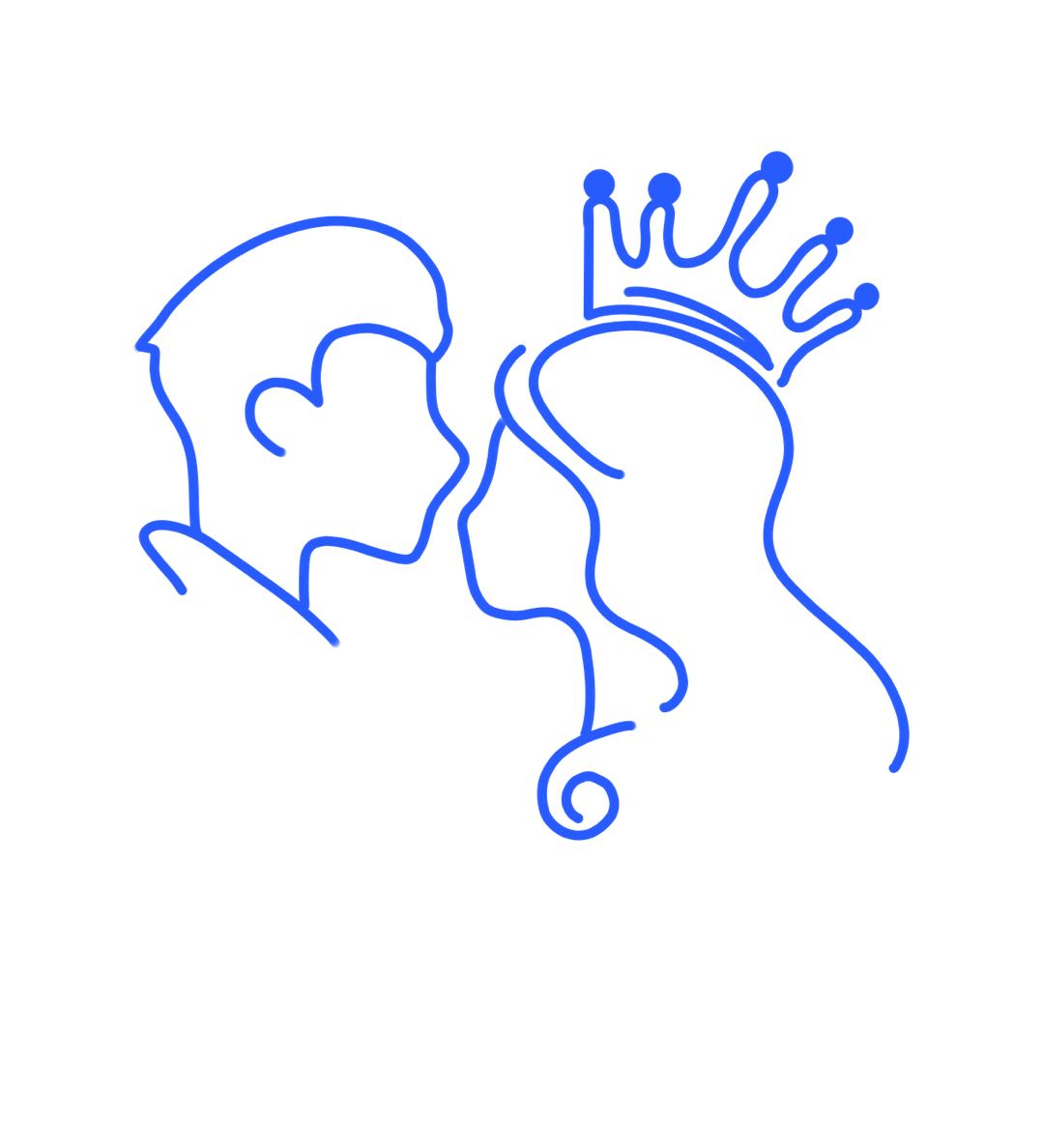 那啥意思的個人主頁（封面預(yù)覽） - 主頁封面設(shè)置 - 站酷設(shè)計師那啥意思原創(chuàng)素材 - 站酷ZCOOL