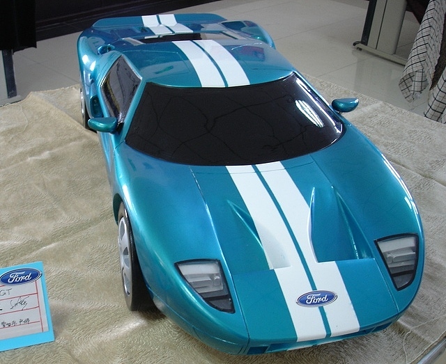 悍马 兰博基尼 奔驰 minicooper 福特GT（图ZMjYyODU4OA==） - 文案/策划 - 站酷设计师锐拓客原创素材 - 站酷ZCOOL