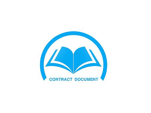 文档、新辉达logo