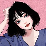 H煊煊的头像