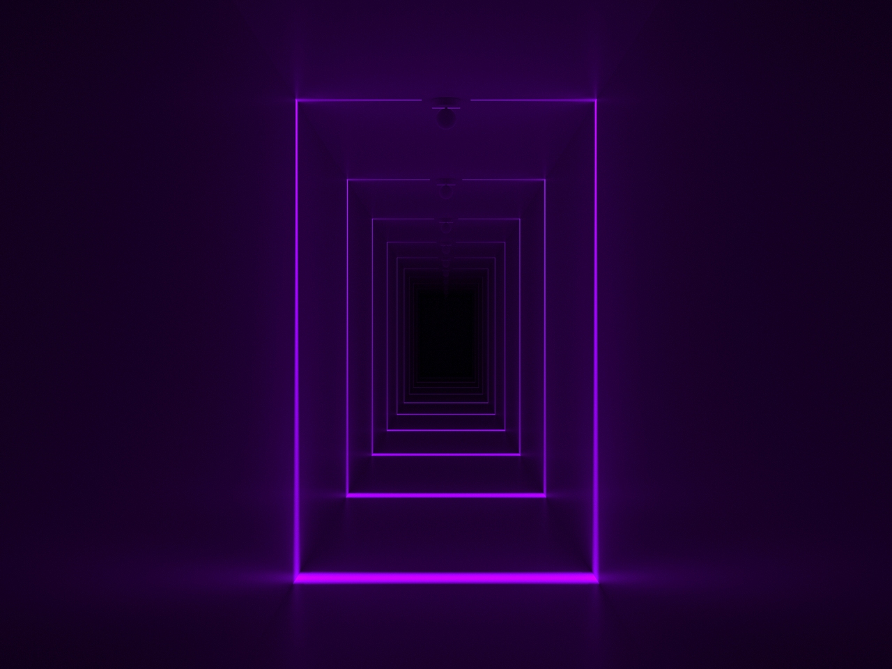 色泽（图ZMjc0MTA0NTE2） - 其他空间 - 站酷设计师花雨尘原创素材 - 站酷ZCOOL
