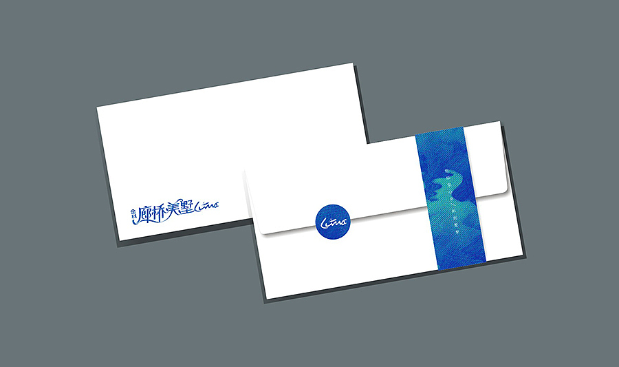 恰似你的温柔（图ZNjA0MTM4Mjg=） - 品牌 - 站酷设计师济南腾鲤传播原创素材 - 站酷ZCOOL