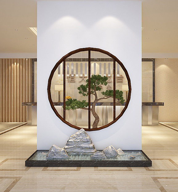 悦龙台（图ZMTEzNTcyMjc2） - 建筑/空间 - 站酷设计师hongayahong原创素材 - 站酷ZCOOL