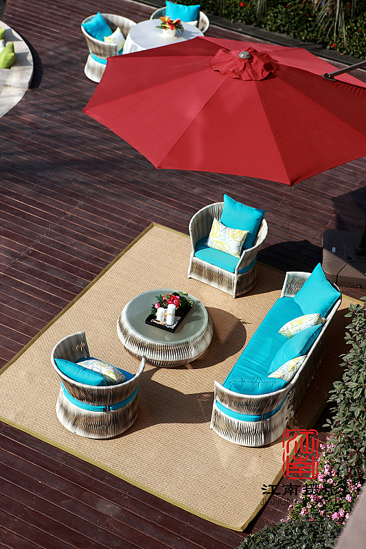 园林景观摄影|室内空间摄影|专业拍摄样板房|建筑室内摄影|江南摄影作品（图ZNDI4NzEwODg=） - 环境/建筑摄影 - 站酷设计师江南摄影原创素材 - 站酷ZCOOL