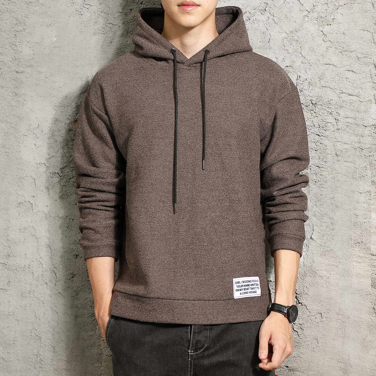 广州金也摄影公司｜男装模特服装无头风拍摄（图ZMjQwOTk4NDI0） - 人像摄影 - 站酷设计师摄影师SamKing原创素材 - 站酷ZCOOL