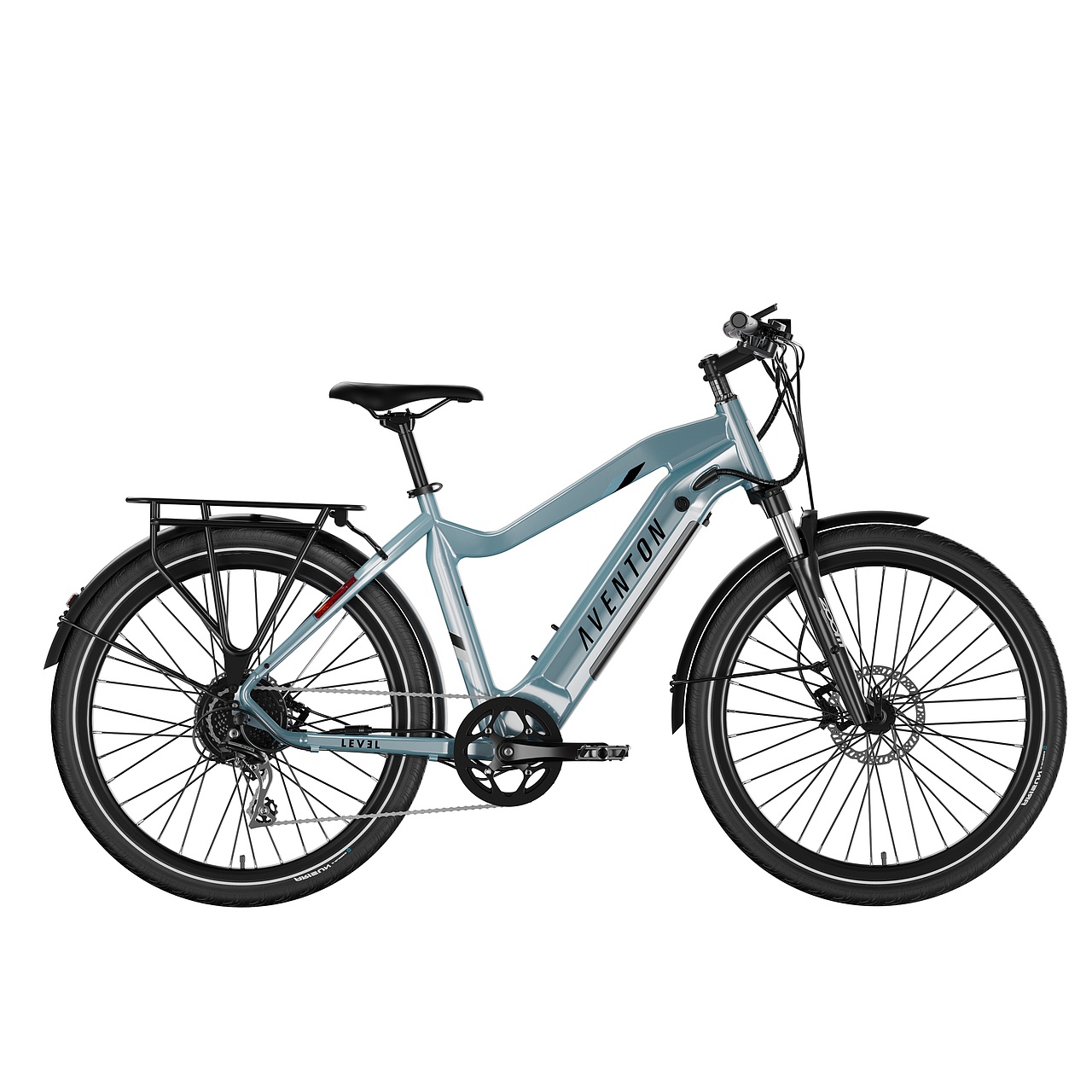 ebike渲染（图ZMzEzMTI2MTcy） - 机械/交通 - 站酷设计师Greenddog原创素材 - 站酷ZCOOL