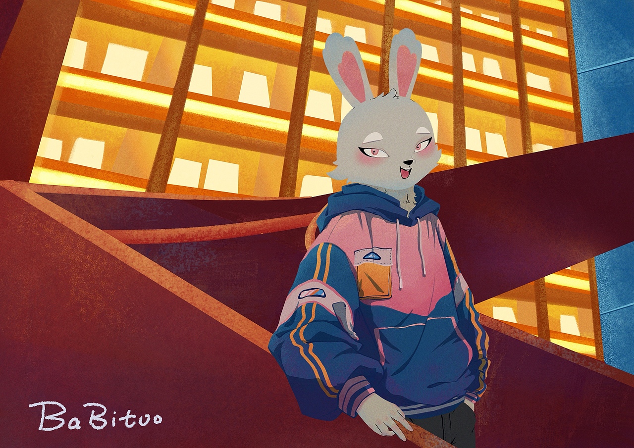 精神书店（图ZMzc3MjE2OTMy） - 创作习作 - 站酷设计师桐安安原创素材 - 站酷ZCOOL