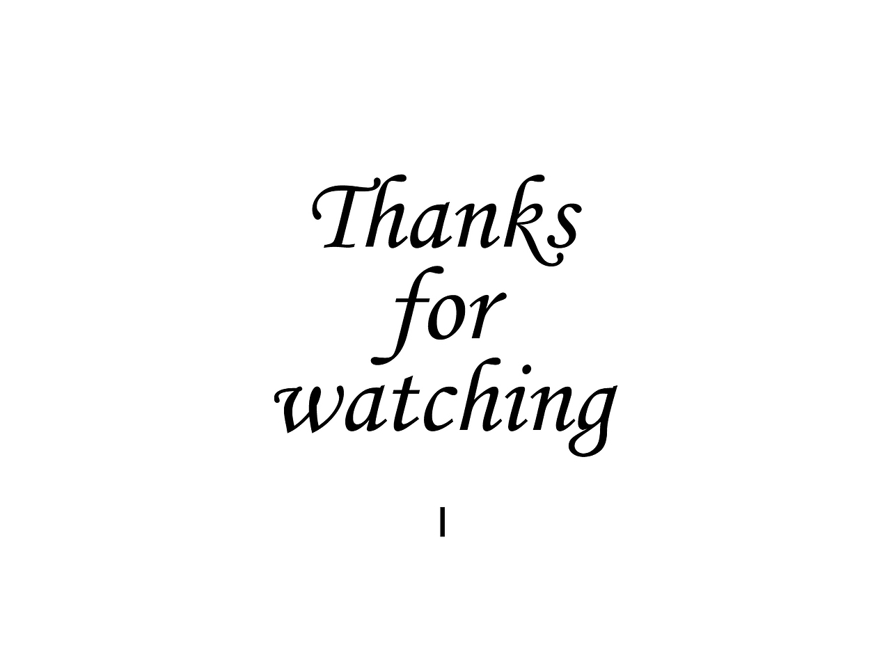 Alleem的LOGO设计（图ZMTIzNDEzMTg0） - Logo - 站酷设计师AllemDesign原创素材 - 站酷ZCOOL