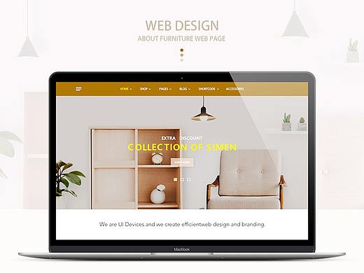 Hermanmiller 網(wǎng)頁(yè)設(shè)計(jì)（個(gè)人主頁(yè)-ZNDI5Mzk5MTI=） - 企業(yè)官網(wǎng) - 站酷設(shè)計(jì)師糕小松原創(chuàng)素材 - 站酷ZCOOL