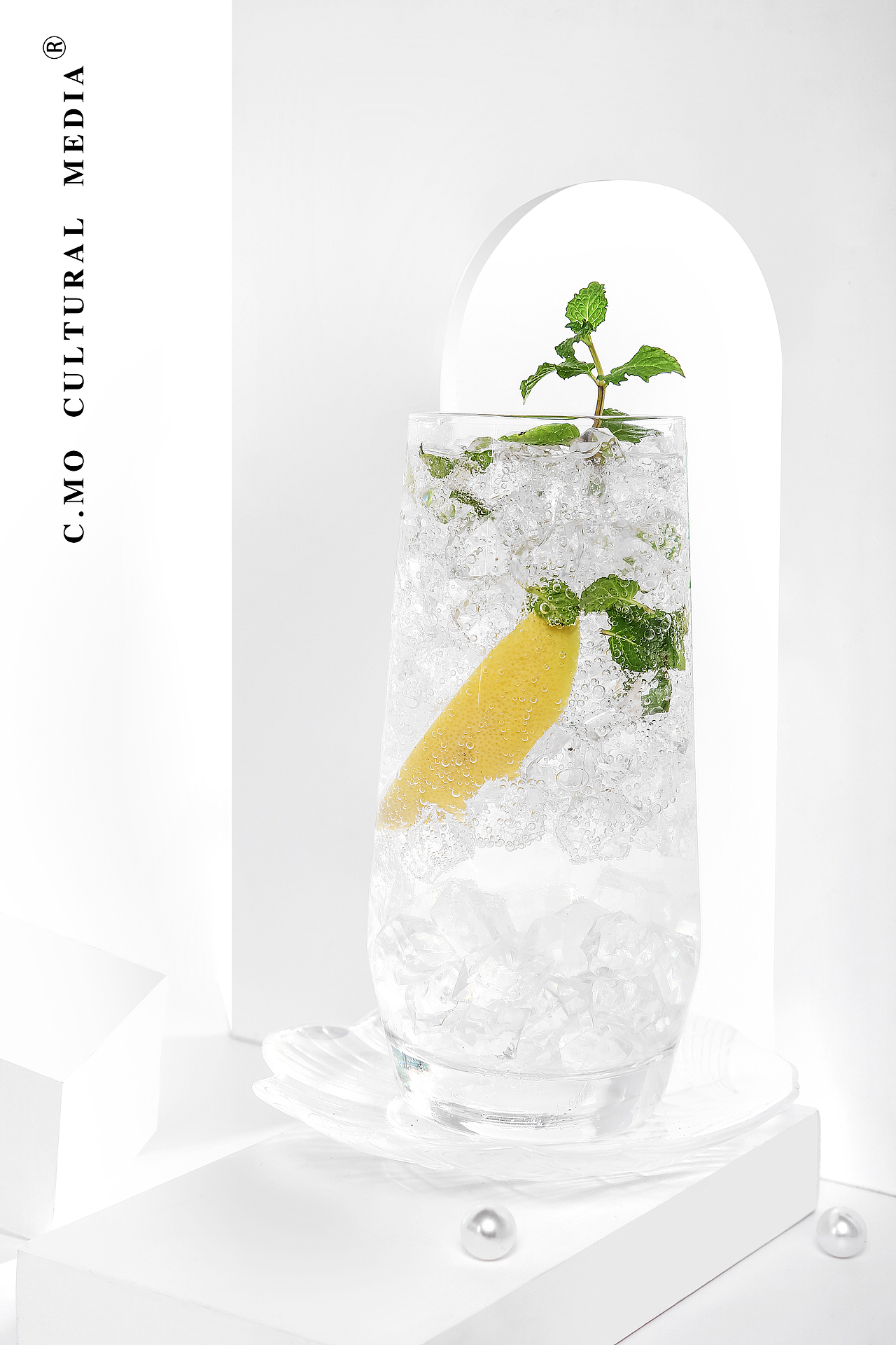 法式甜品拍摄（图ZMjI1NDcwMzYw） - 产品摄影 - 站酷设计师奚墨文化传媒原创素材 - 站酷ZCOOL