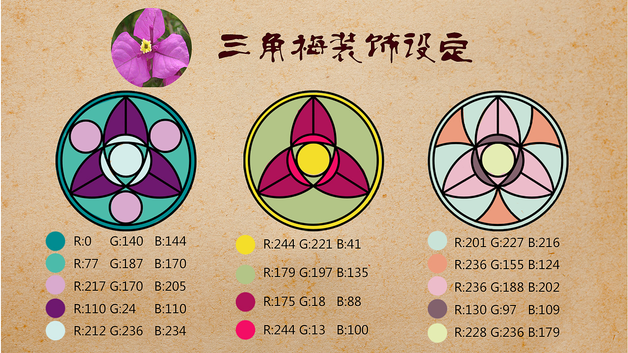 15年毕设作品《家后》（图ZNjI5MDMzNDQ=） - 动画片 - 站酷设计师純哥原创素材 - 站酷ZCOOL